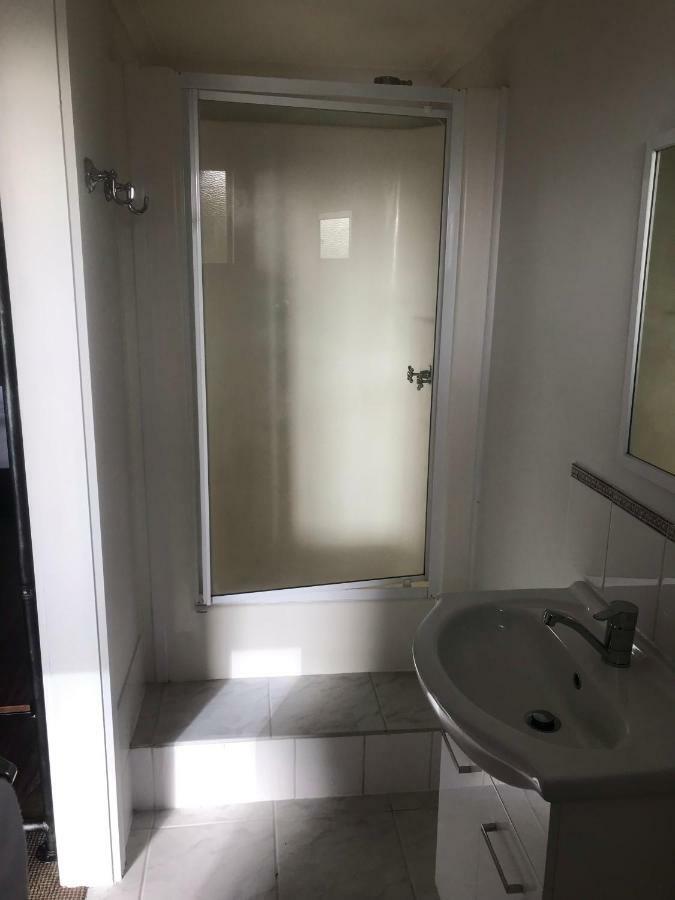 Murray River Queen Hotel Renmark Luaran gambar